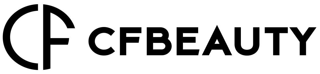 LOGO CF SEGARIS