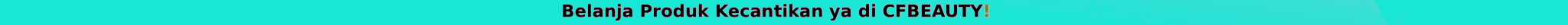 dfbfbnn