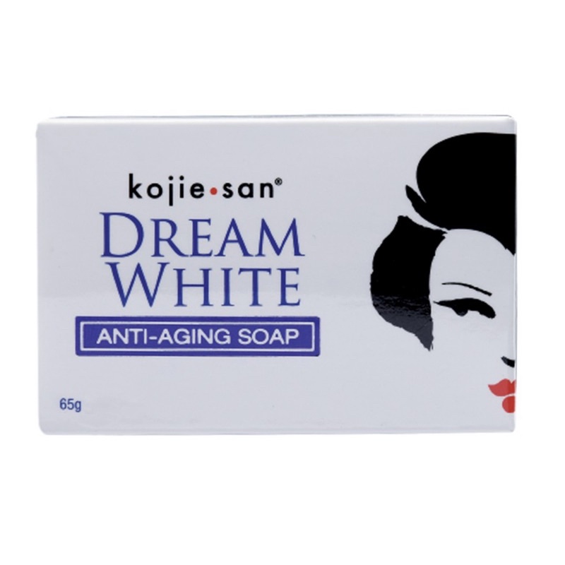 Kojie San Dream White 65gr
