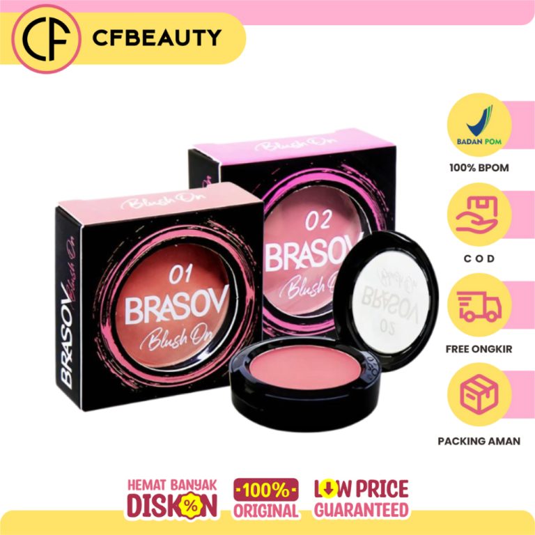 Brasov Blush On 02