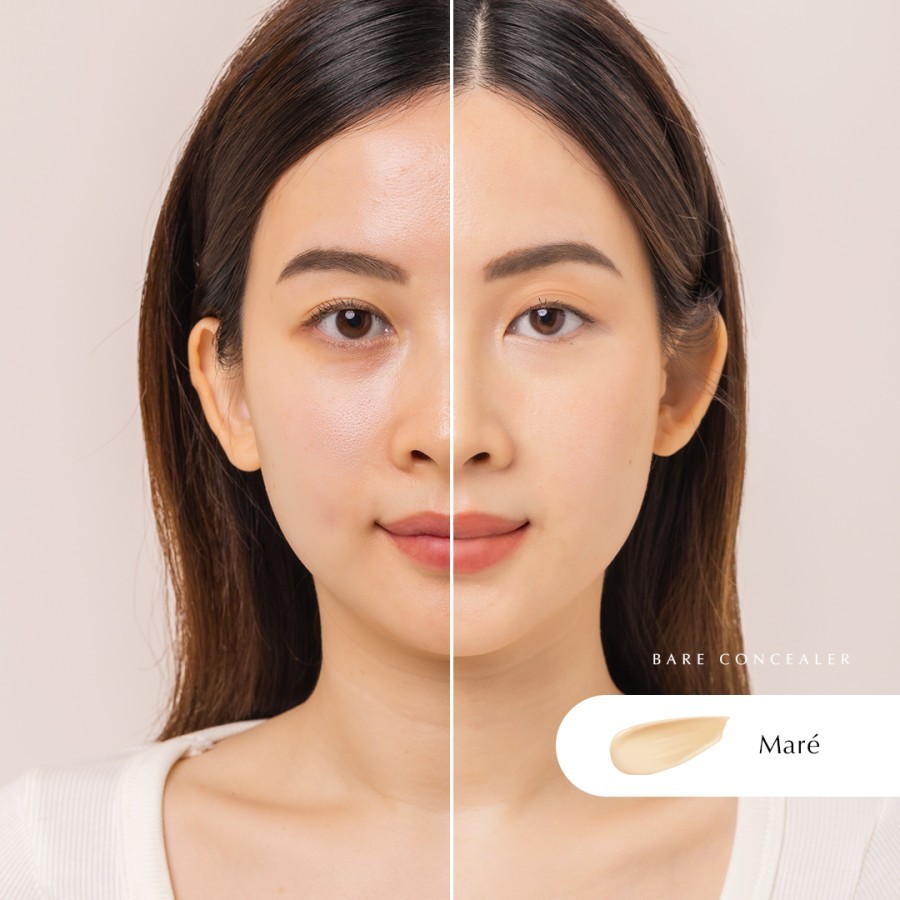 Guele Bare Concealer Mare