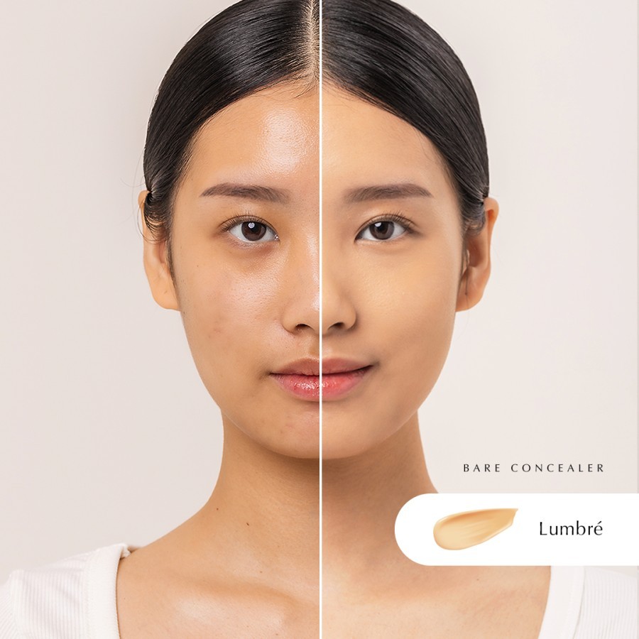 Guele Bare Concealer Lumbre