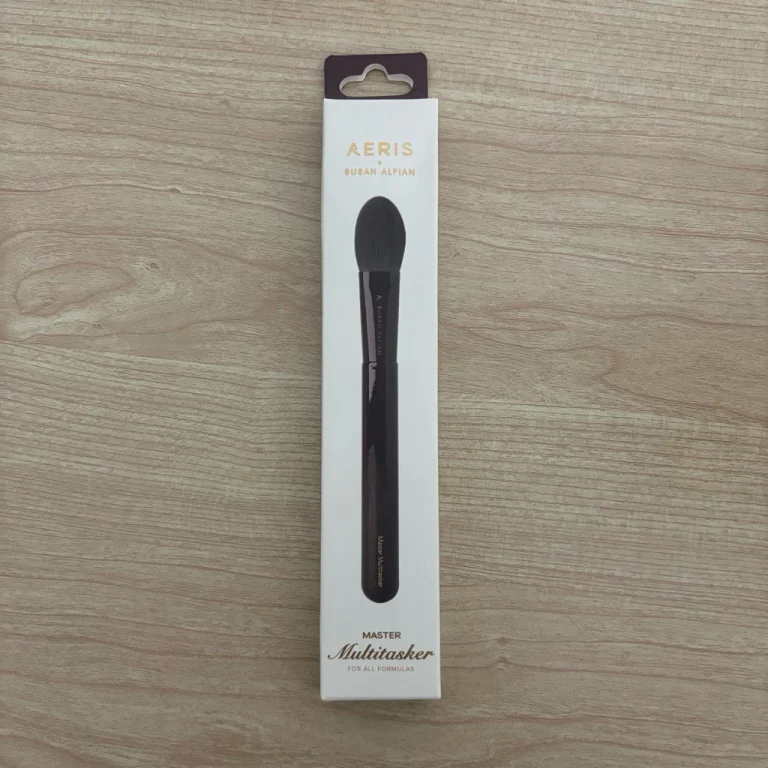 Aeris X Bubah Alfian Master Multitasker – BBH05 Multitasker