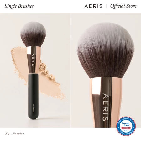 Aeris Onyx Individual – ONY01 Powder