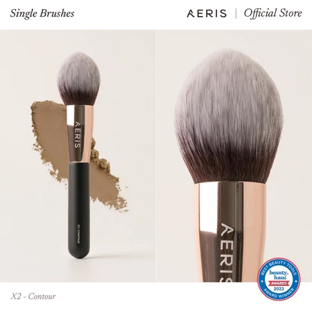 Aeris Onyx Individual – ONY02 Contour