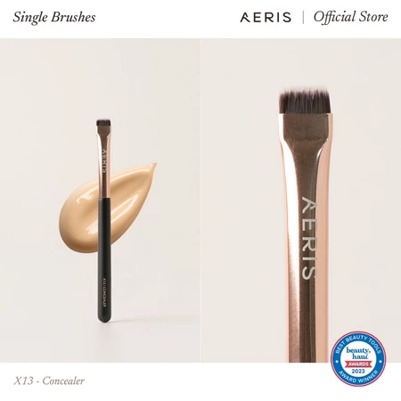 Aeris Onyx Individual – ONY13 Concealer