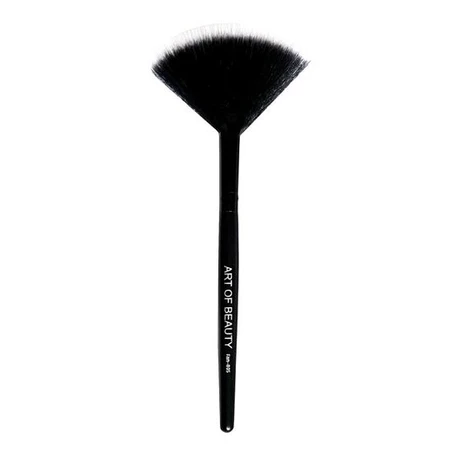 Art Of Beauty Fan 805