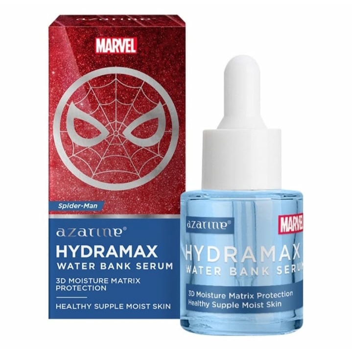 Azarine Hydramax Water Bank Serum 20ml