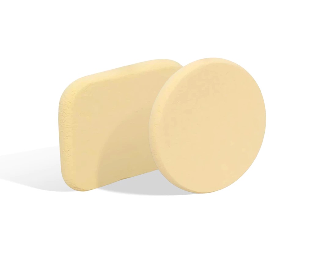 Brasov Puff Powder