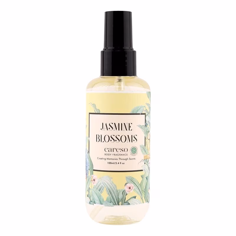 CARESO Jasmine Blossom – 100ml