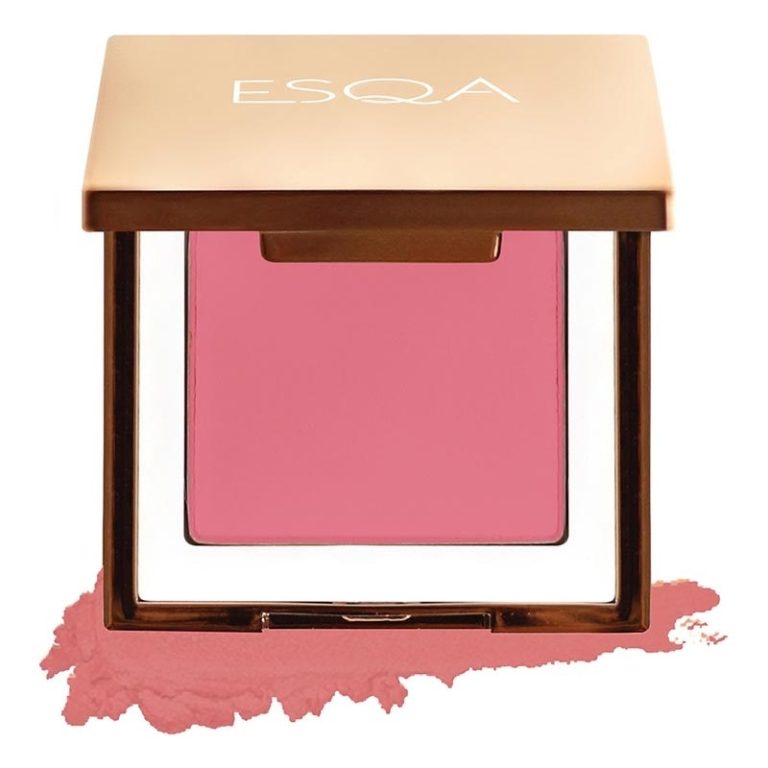 ESQA Blush Bali
