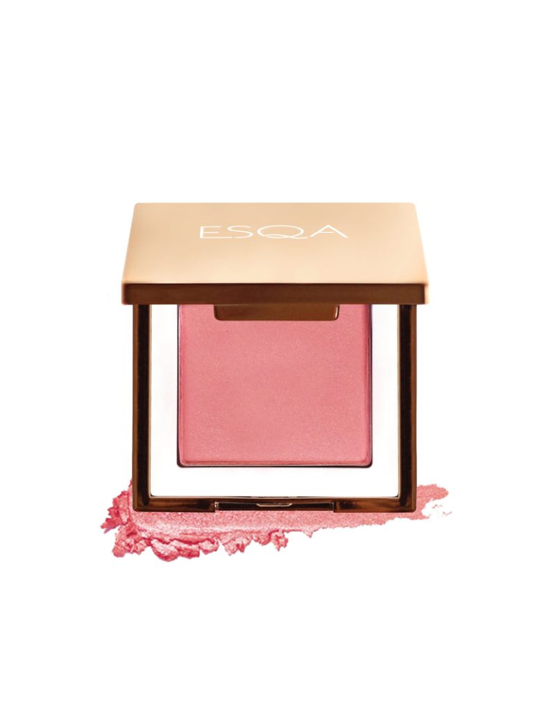 ESQA Blush Malibu