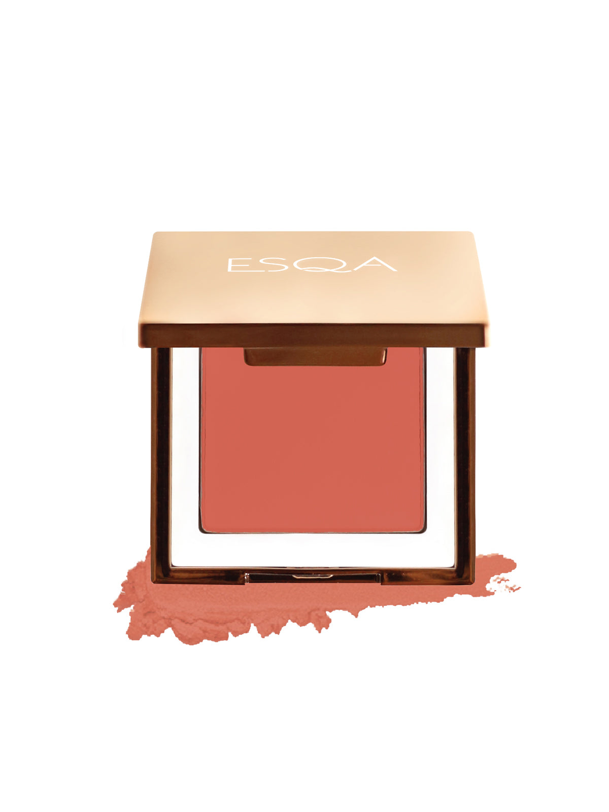 ESQA Blush Vienna