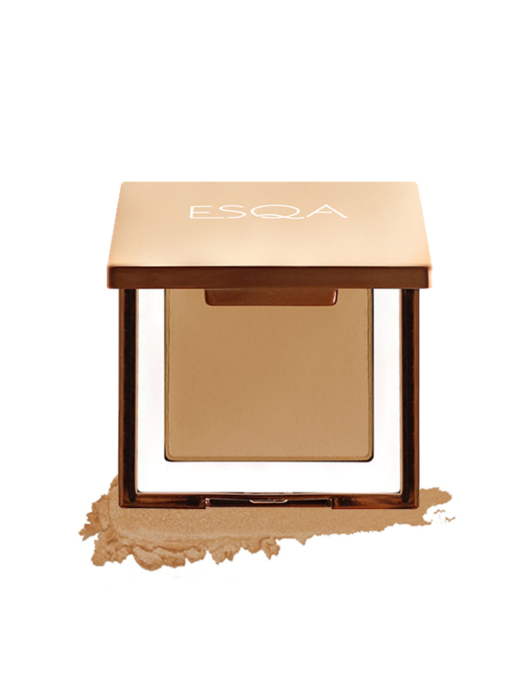 ESQA Bronzer Cabo