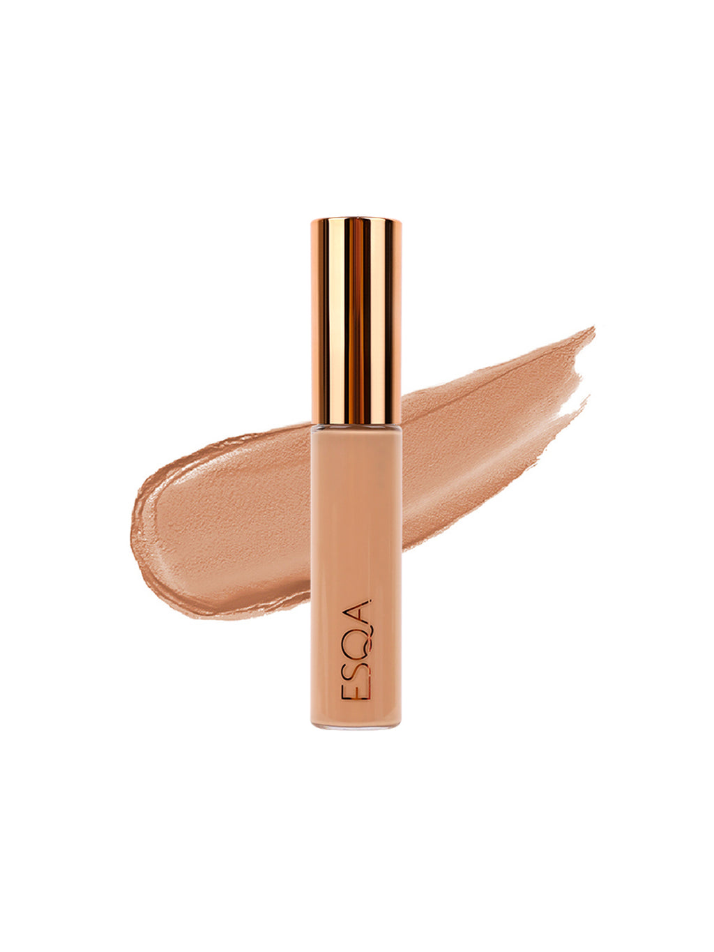 ESQA Flawless Liquid Corrector Peach