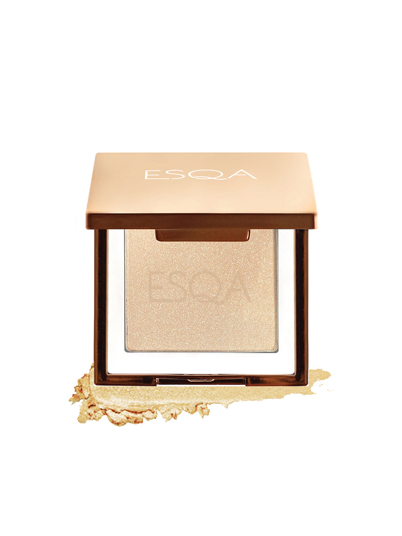 ESQA Intense Highlighter Mykonos