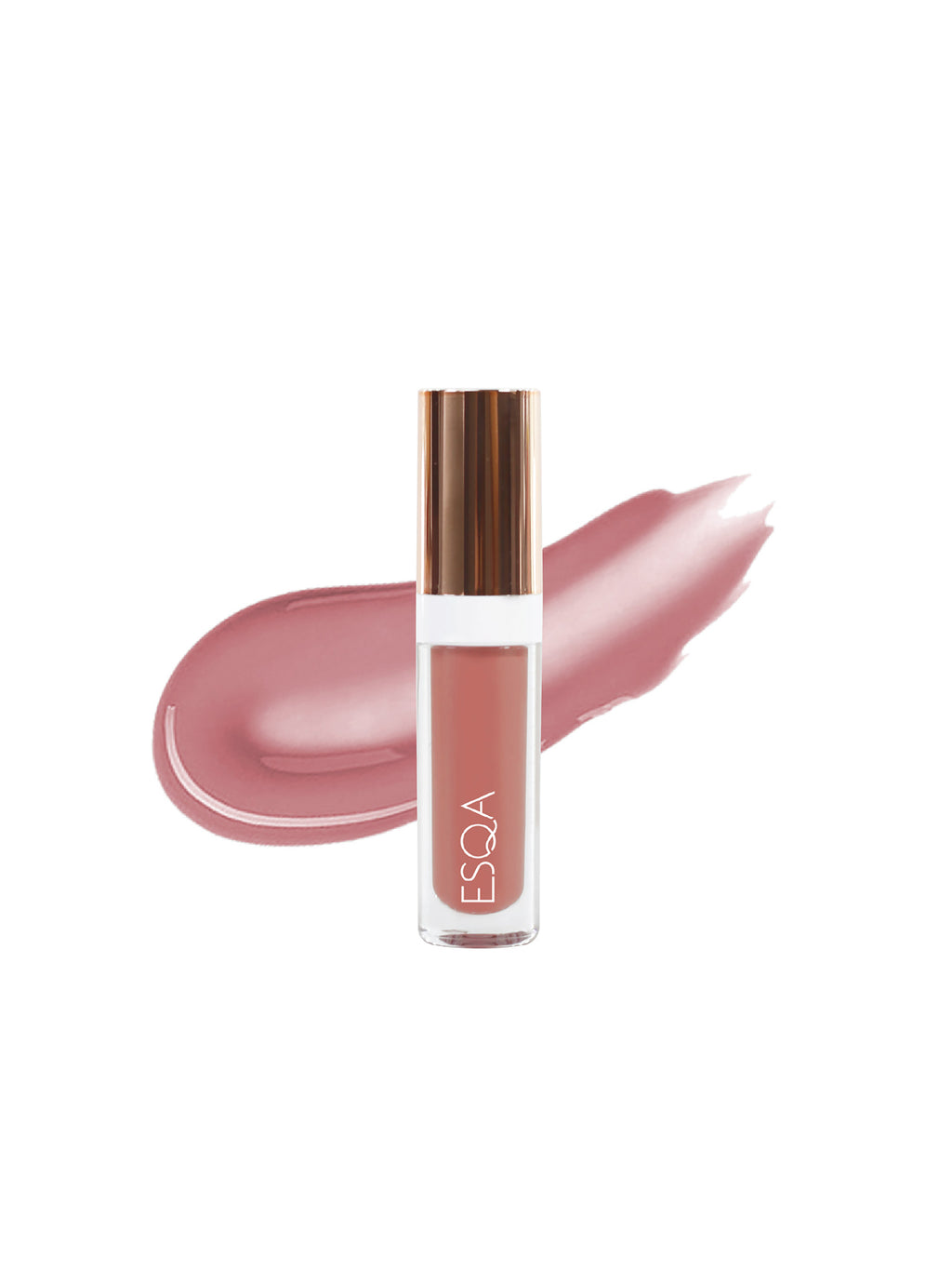ESQA Lip Gloss Dubai