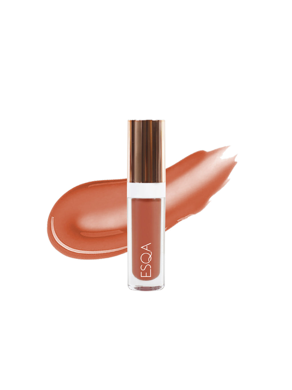 ESQA Lip Gloss Jakarta