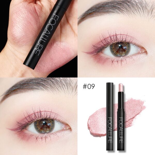 Focallure Eyeshadow Pencil Fa38-9#