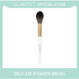 Glam Fix Delicate Blush Brush
