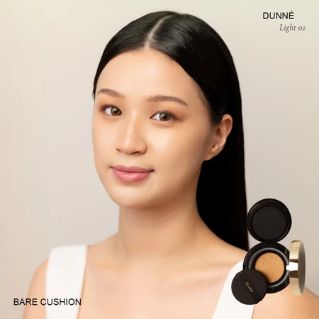 Guele Cushion Dunne