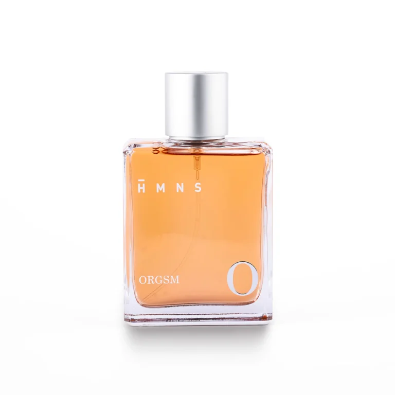 HMNS Eau De Parfume ORGSM 100ml