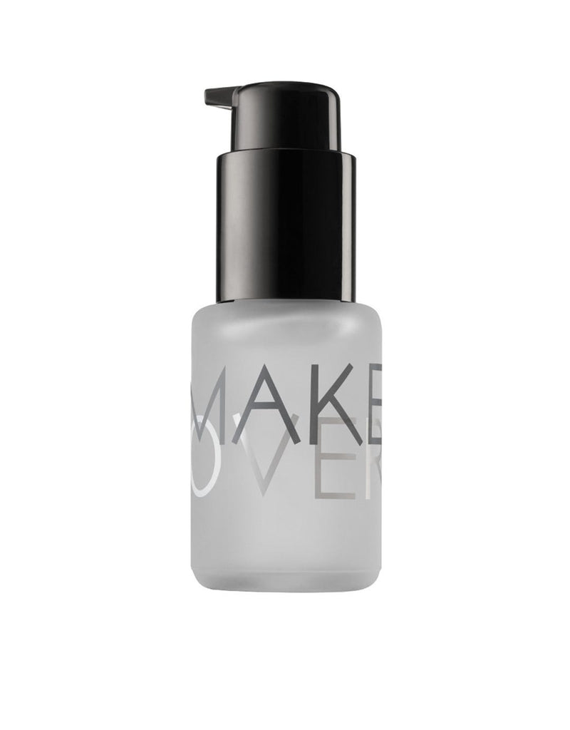 Make Over Hydration Serum 33 Ml (Pc(S))