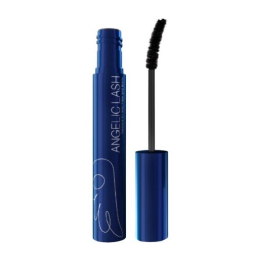 Madame Gie Angelic Lash Mascara