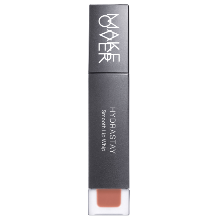 Make Over Hydrastay Smooth Lip Whip C13