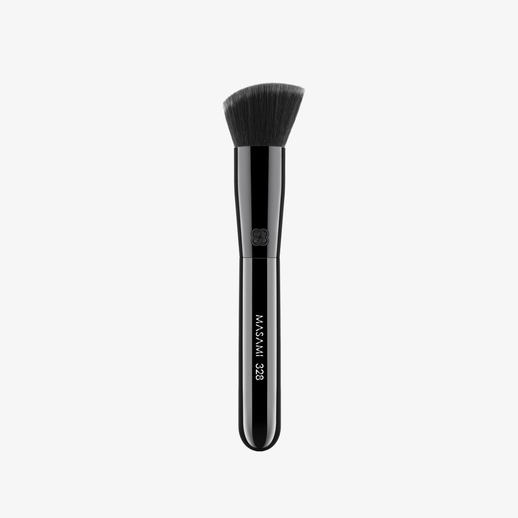 Masami 328 Slanted Foundation 2.0