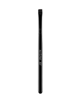 Masami 307 Flat Definer Brush 2.0
