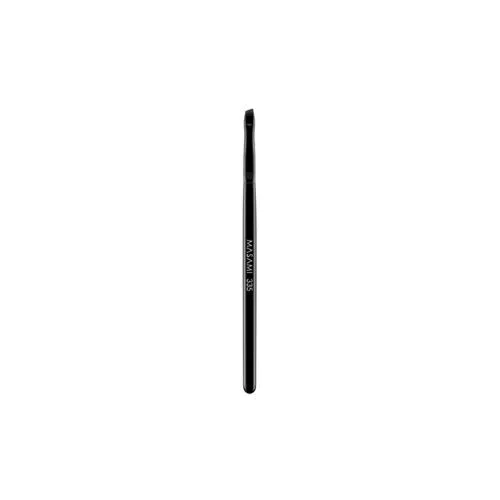 Masami 335 Precision Angled Brush 2.0