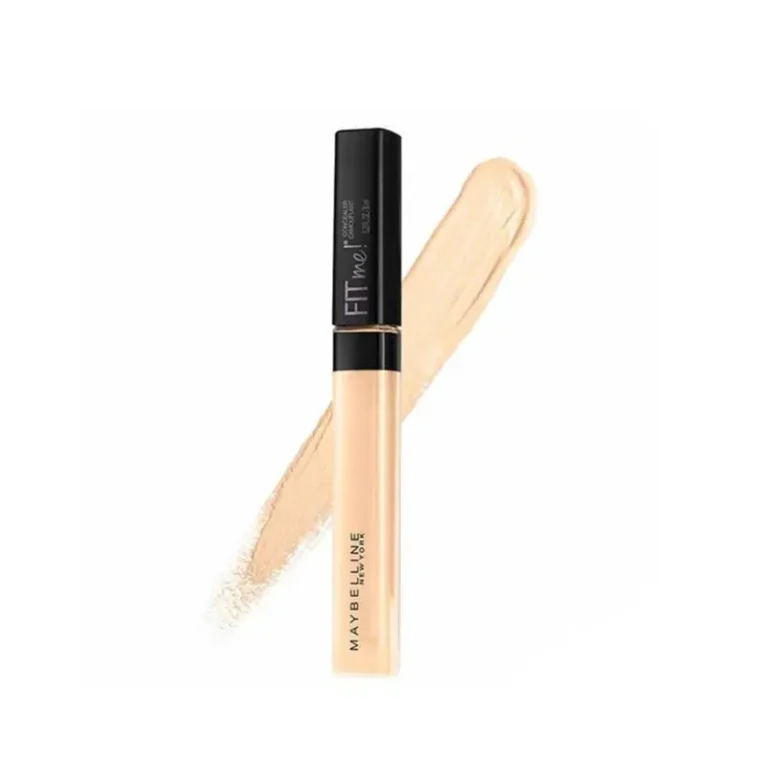 Maybelline Fit Me Concealer Fair