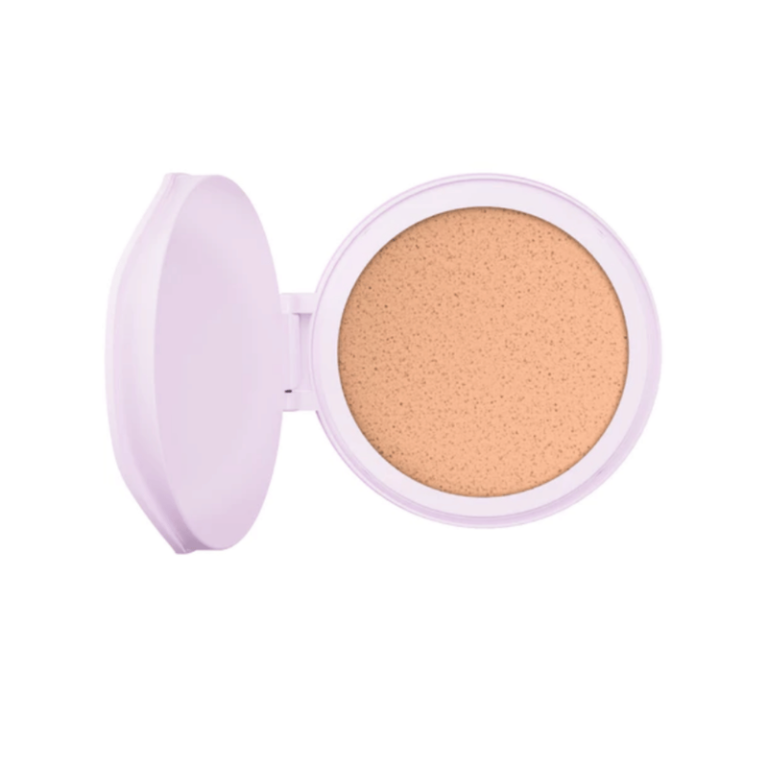 Maybelline Super Stay Baby Matte Refill Cushion 120