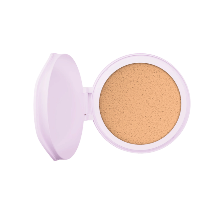 Maybelline Super Stay Baby Matte Refill Cushion 120.5
