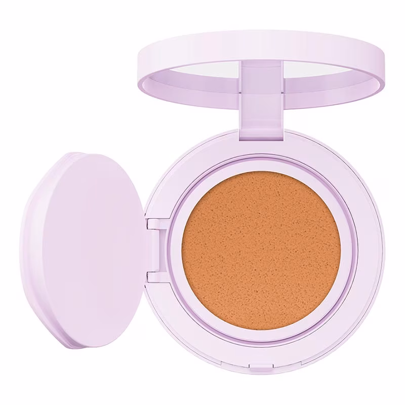 Maybelline Super Stay Baby Matte Cushion 230.5