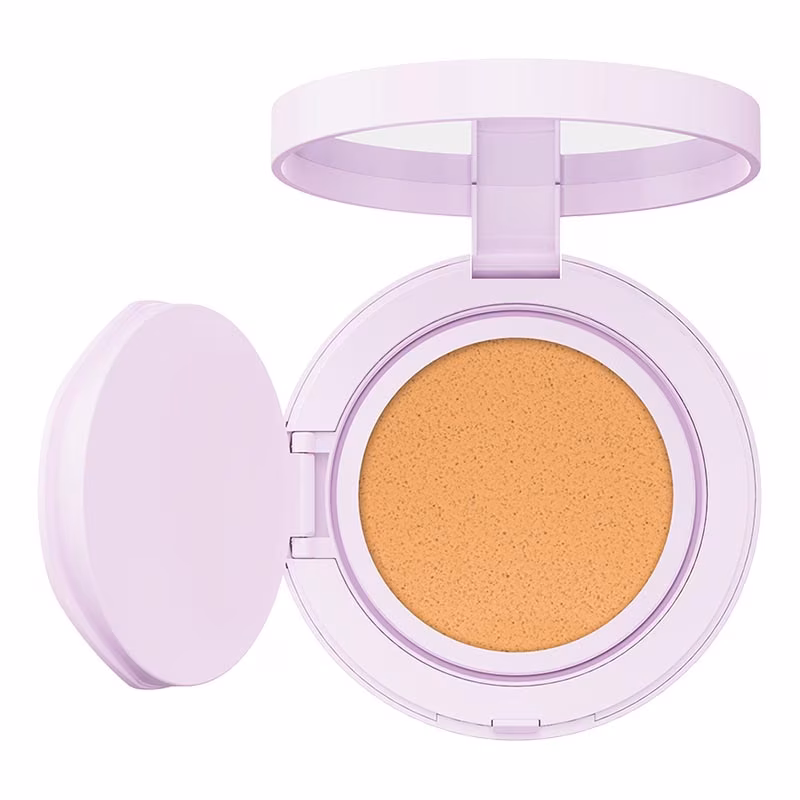 Maybelline Super Stay Baby Matte Cushion 132