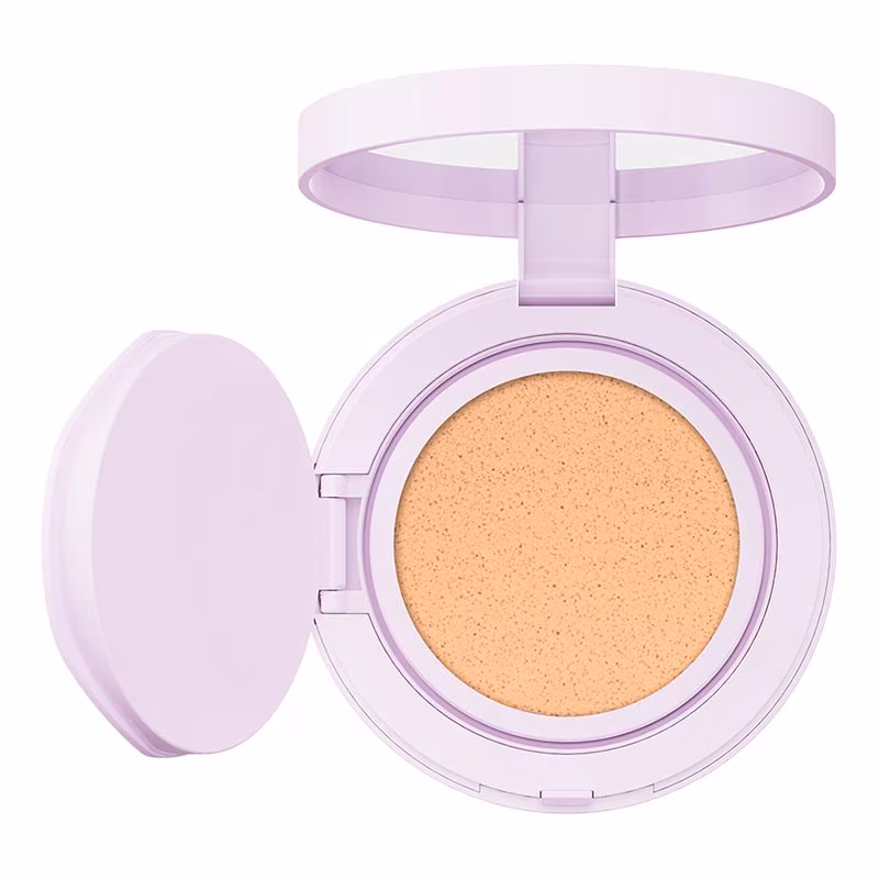 Maybelline Super Stay Baby Matte Cushion 118.5