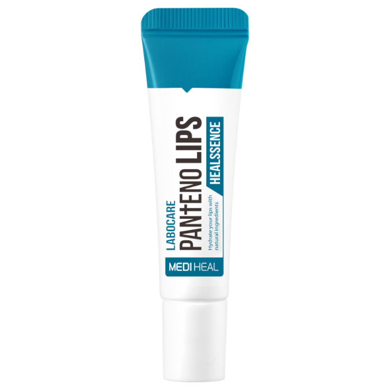 Mediheal Labocare Pantenolips Healssence 10ml