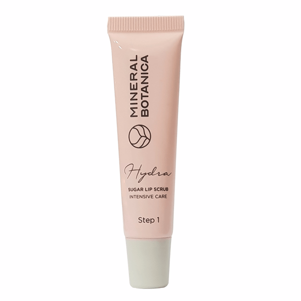 Glo It Up CoQ10+++ Intensive Cream