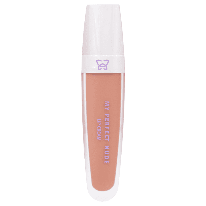 Mop My Perfect Nude Sandy Taupe 04