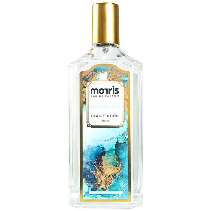 Morris Edp Glam Gorgeous 100Ml