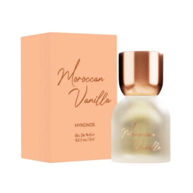 Mykonos Morocon 15ml