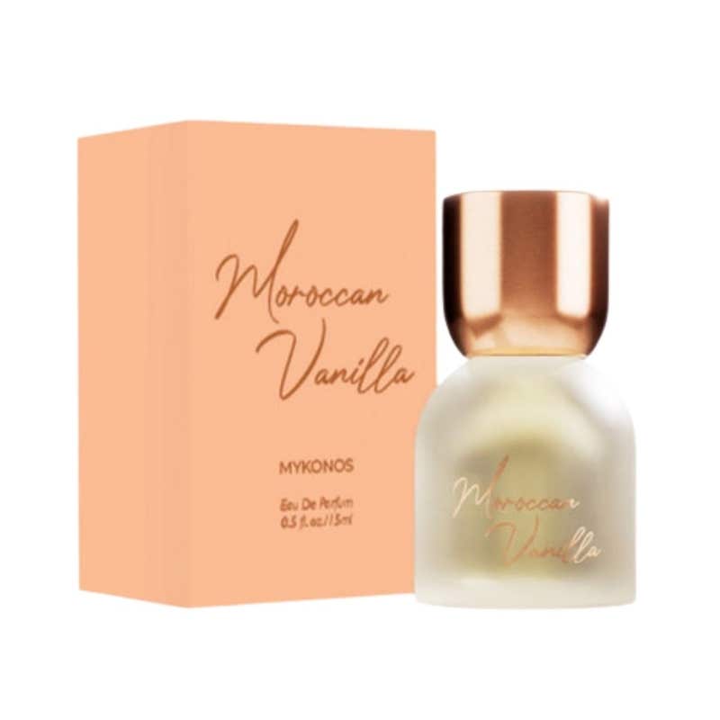 Mykonos Morocon 15ml
