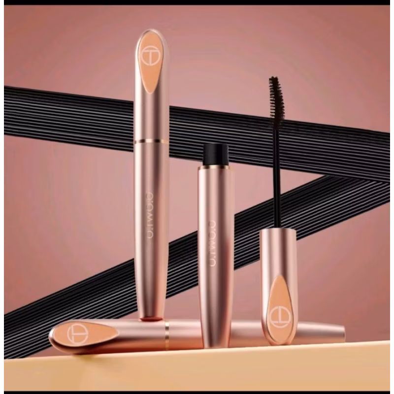 Otwo Volume Lengthening Fiber Mascara