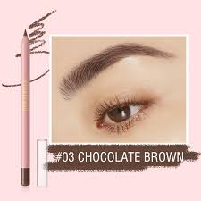 Pinkflash Easy Eyebrow Pencil Classic 03