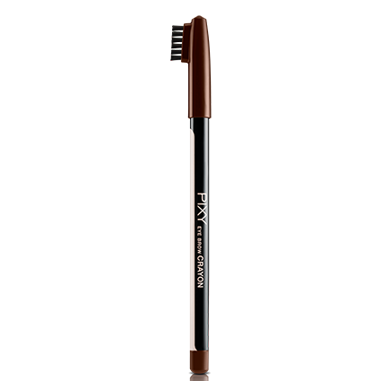 Pixy Eyebrow Crayon