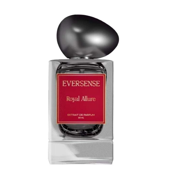Eversense Royal Allure Extrait De Parfume 30ml