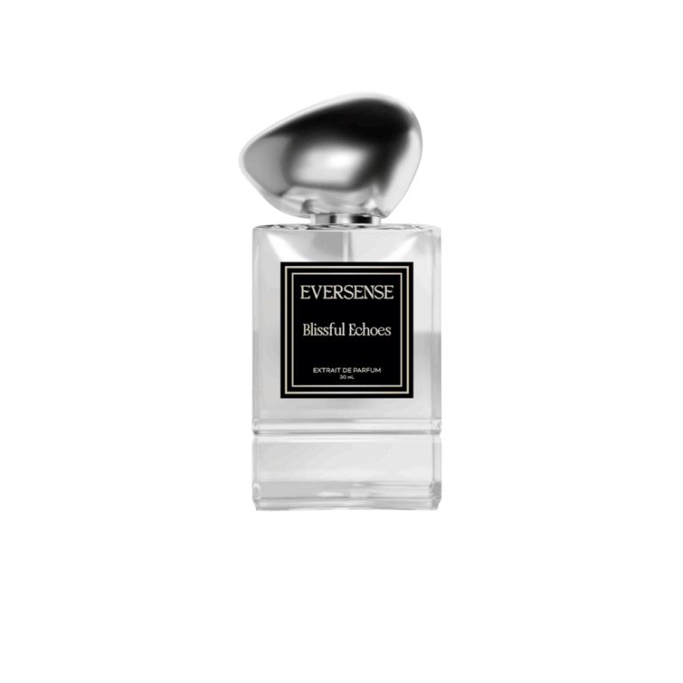 Eversense Blissful Echoes Extrait De Parfume 30ml