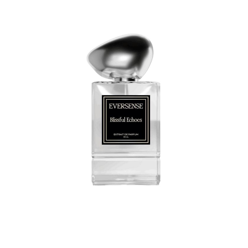 Eversense Blissful Echoes Extrait De Parfume 30ml